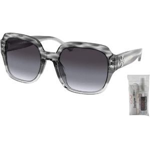 Tory Burch Women's sunglasses